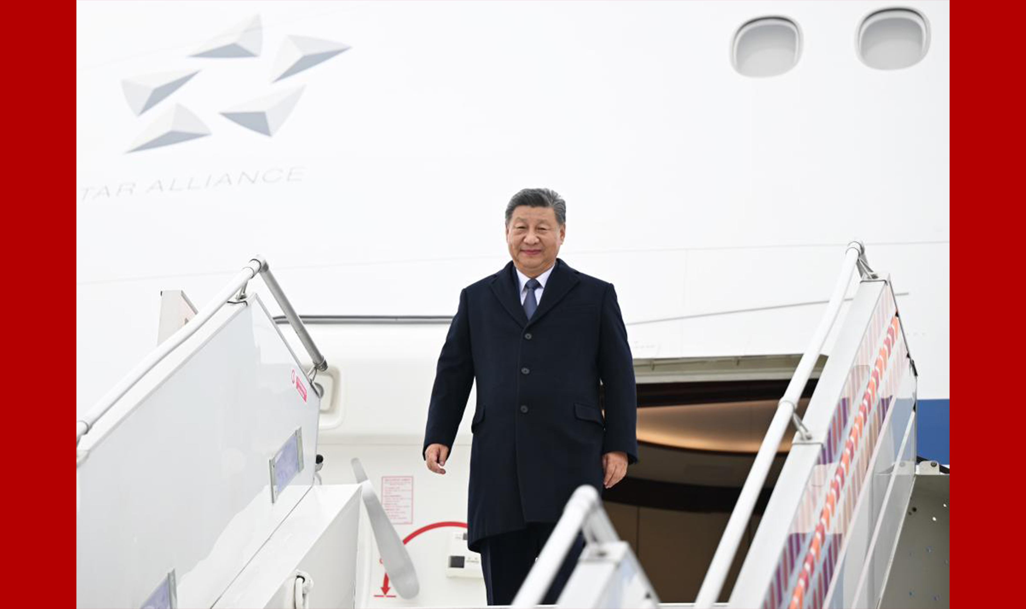 ����ƽ��ϯ���_��ɽ �ن�Ԫ���⽻�r�g